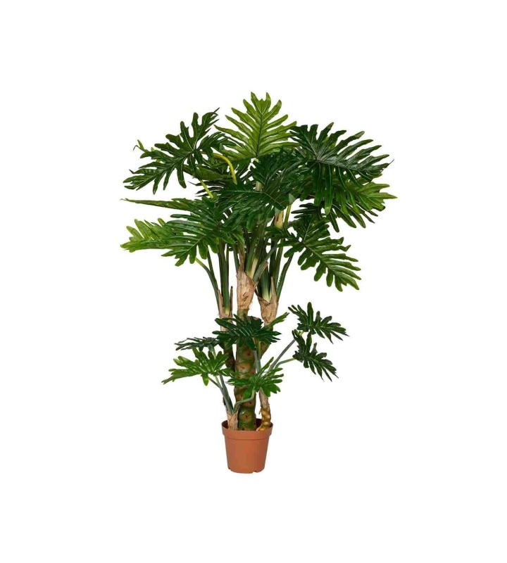 Philodendron (künstliche Pflanze)